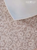 Damascato Marrone (1)