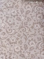 Damascato Marrone (3)