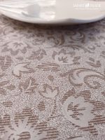 Damascato Marrone (4)