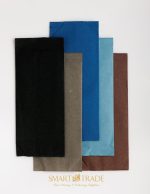 Fashion Cioccolato-2