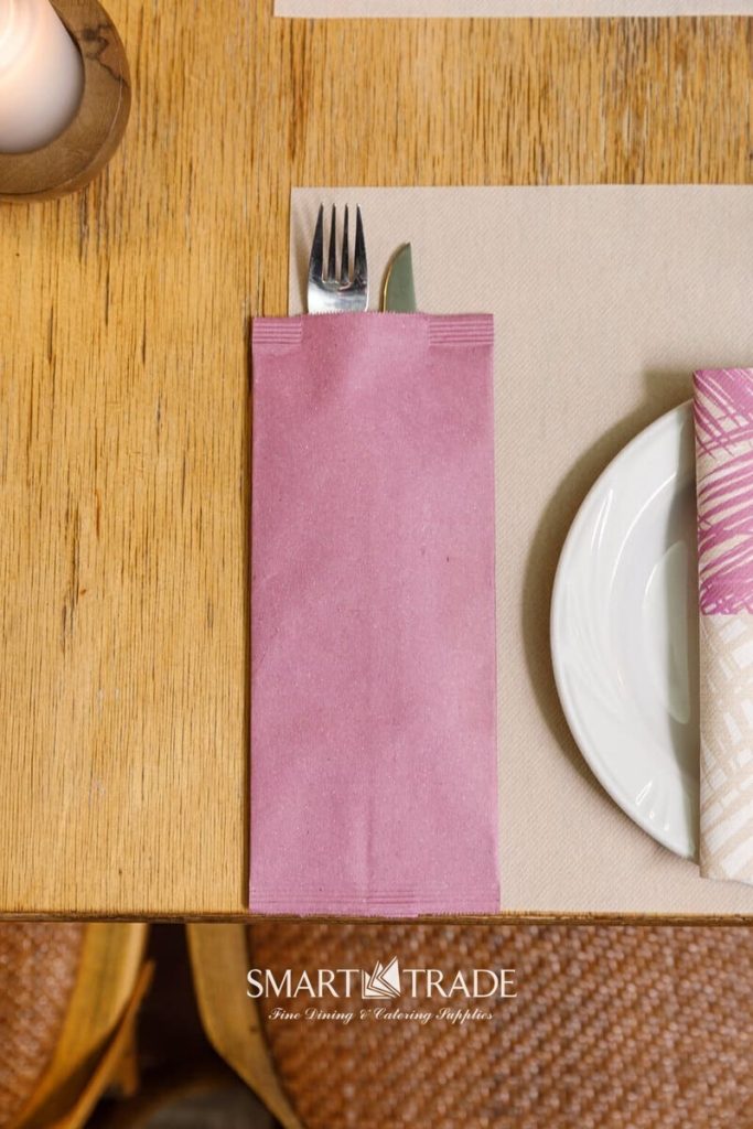 Fashion Violetta (1)