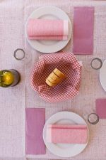 Fashion Violetta (2)