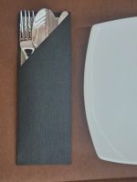 Flem Moka (1) ‣ Smart-Trade Flem Moka (1)