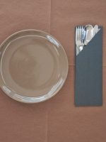 Flem Moka (2) ‣ Smart-Trade Flem Moka (2)