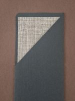 Flem Moka-(3) ‣ Smart-Trade Flem Moka-(3)