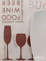 Food Wine Beer