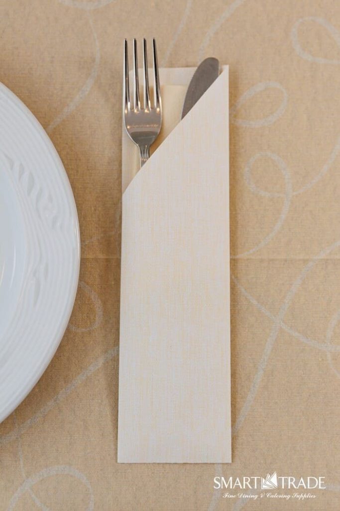 Gio Caramel Pocket Slim