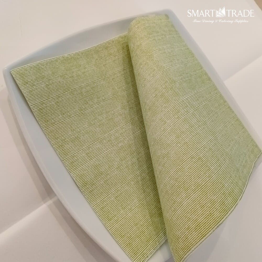 Jill Olio Airwave Multisoft