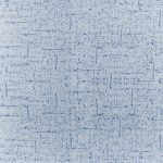 Lino Blue (1) ‣ Smart-Trade Lino Blue (1)