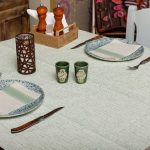 Lino Verde (1) ‣ Smart-Trade Lino Verde (1)