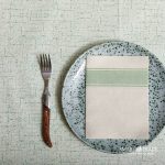 Lino Verde (2) ‣ Smart-Trade Lino Verde (2)