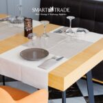 Micro Maison Cacao ‣ Smart-Trade Micro Maison Cacao