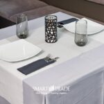 Micro Maison Grigioperla ‣ Smart-Trade Micro Maison Grigioperla