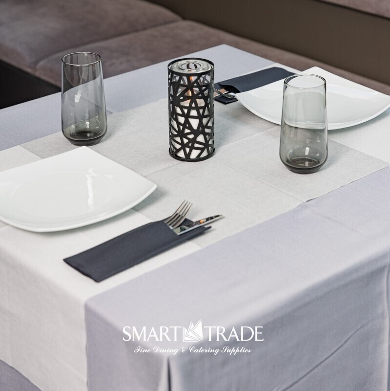 Micro Maison Grigioperla ‣ Smart-Trade Micro Maison Grigioperla