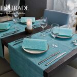 Micro Melange Petrolio