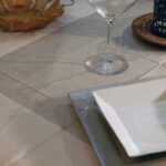 Micro Spunlace Maison Grigioperla (1)
