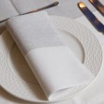 Micro Spunlace Maison Grigioperla