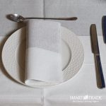 Micro Spunlace Maison Grigioperla (2)