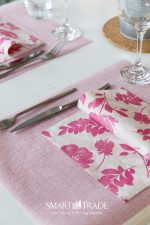 Mono Airlaid Garden (2)