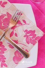 Mono Airlaid Garden (3)