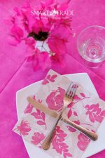 Mono Airlaid Garden (4)