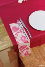 Mono Airlaid Garden (5)