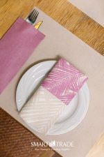 Mono Airlaid Oasi Viola (2)