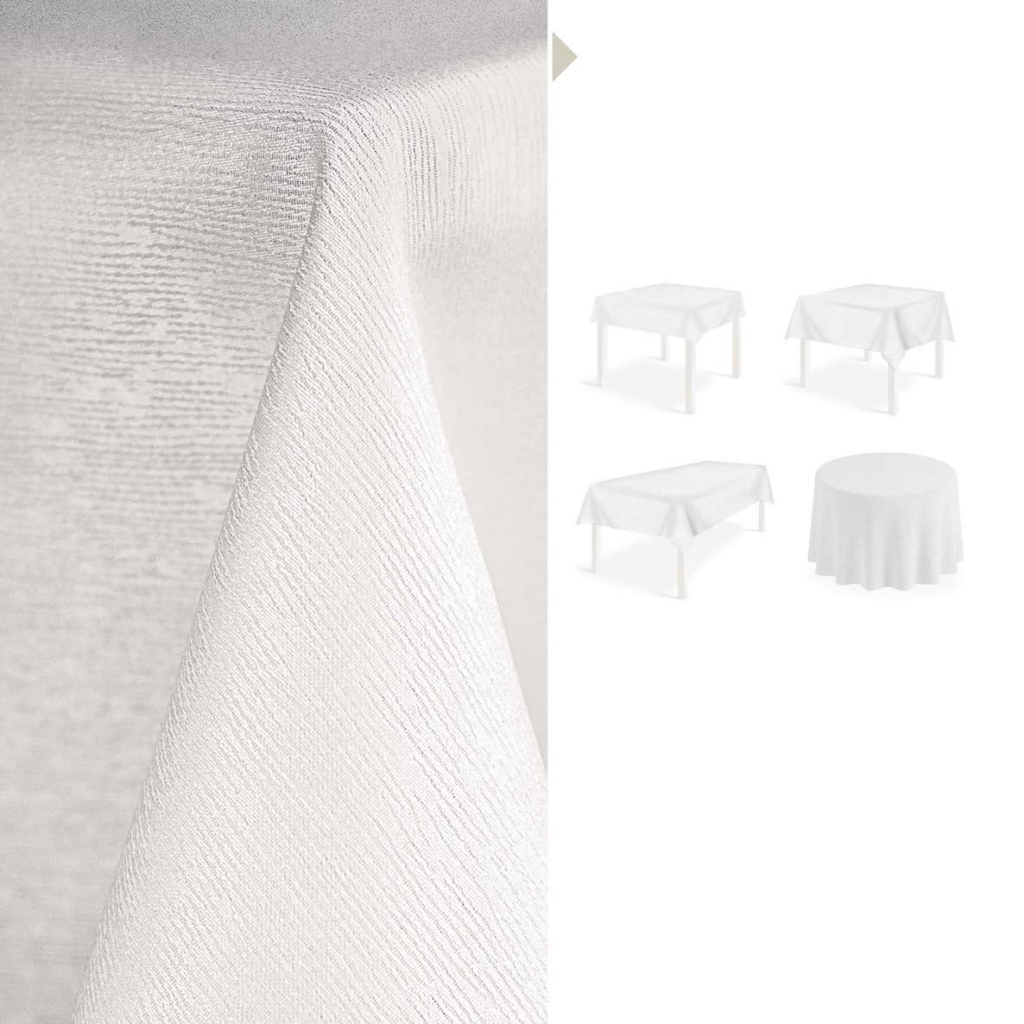 Monolin Bianco ‣ Smart-Trade Monolin Bianco