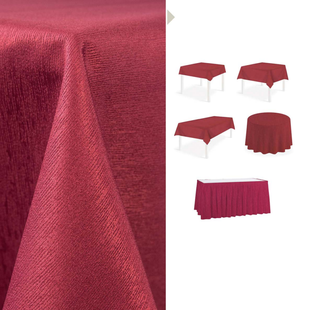 Monolin Bordeaux ‣ Smart-Trade Monolin Bordeaux