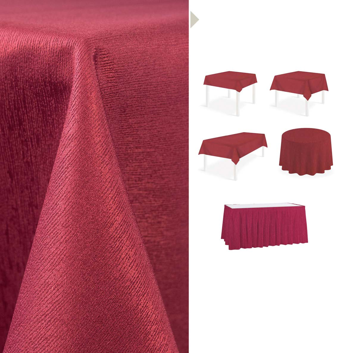 Monolin Bordeaux ‣ Smart-Trade Monolin Bordeaux