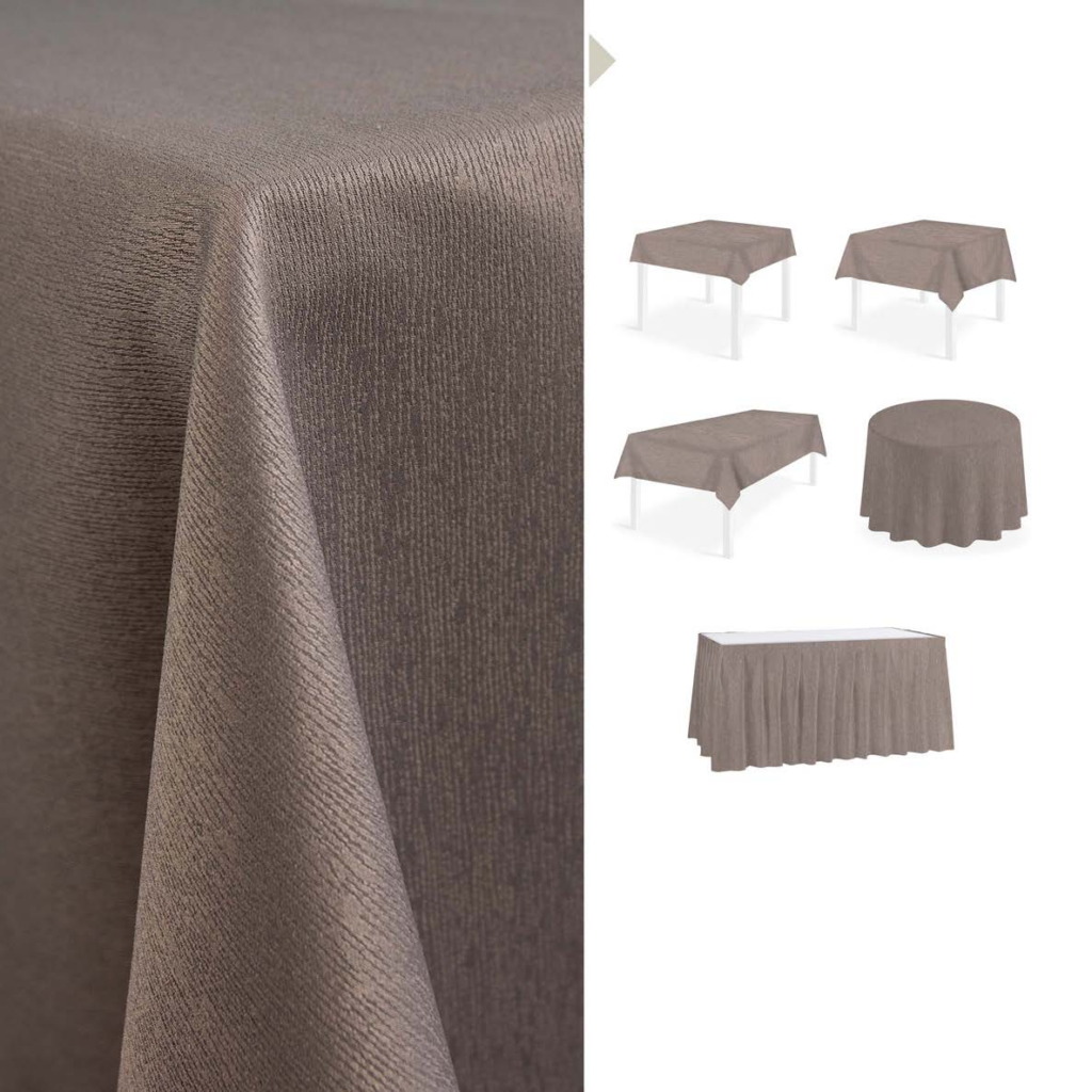 Monolin Creta ‣ Smart-Trade Monolin Creta