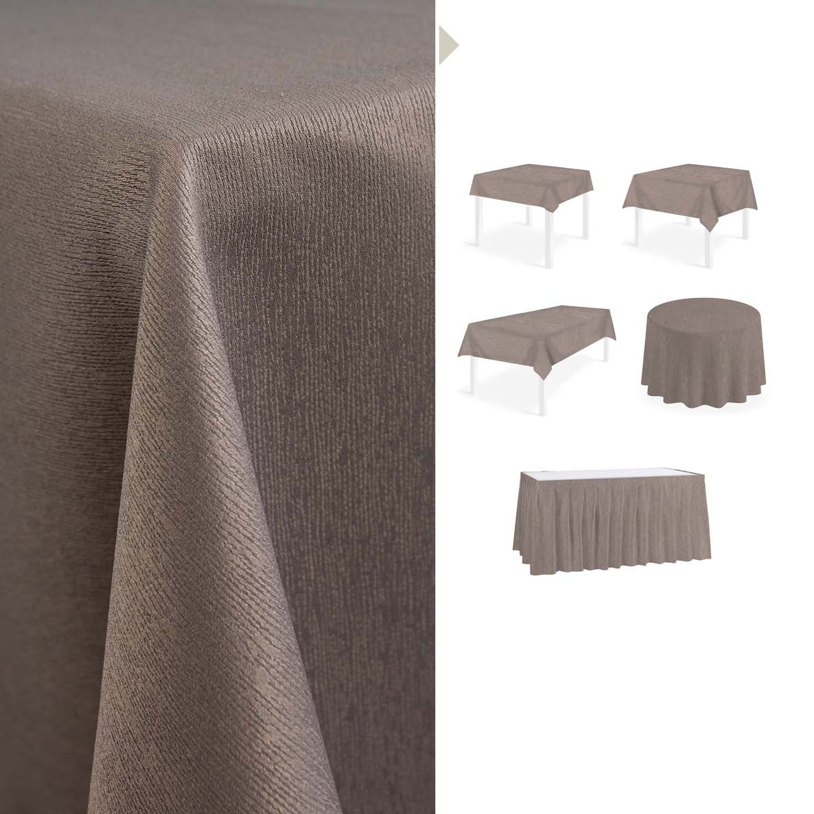 Monolin Creta ‣ Smart-Trade Monolin Creta