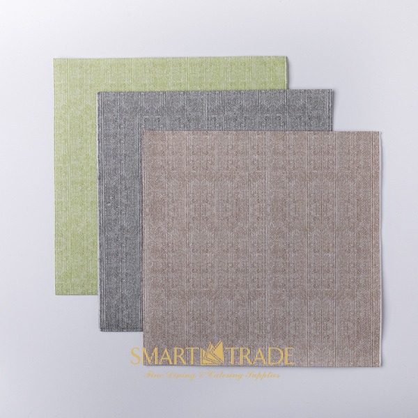 Multisoft Jill Cacao