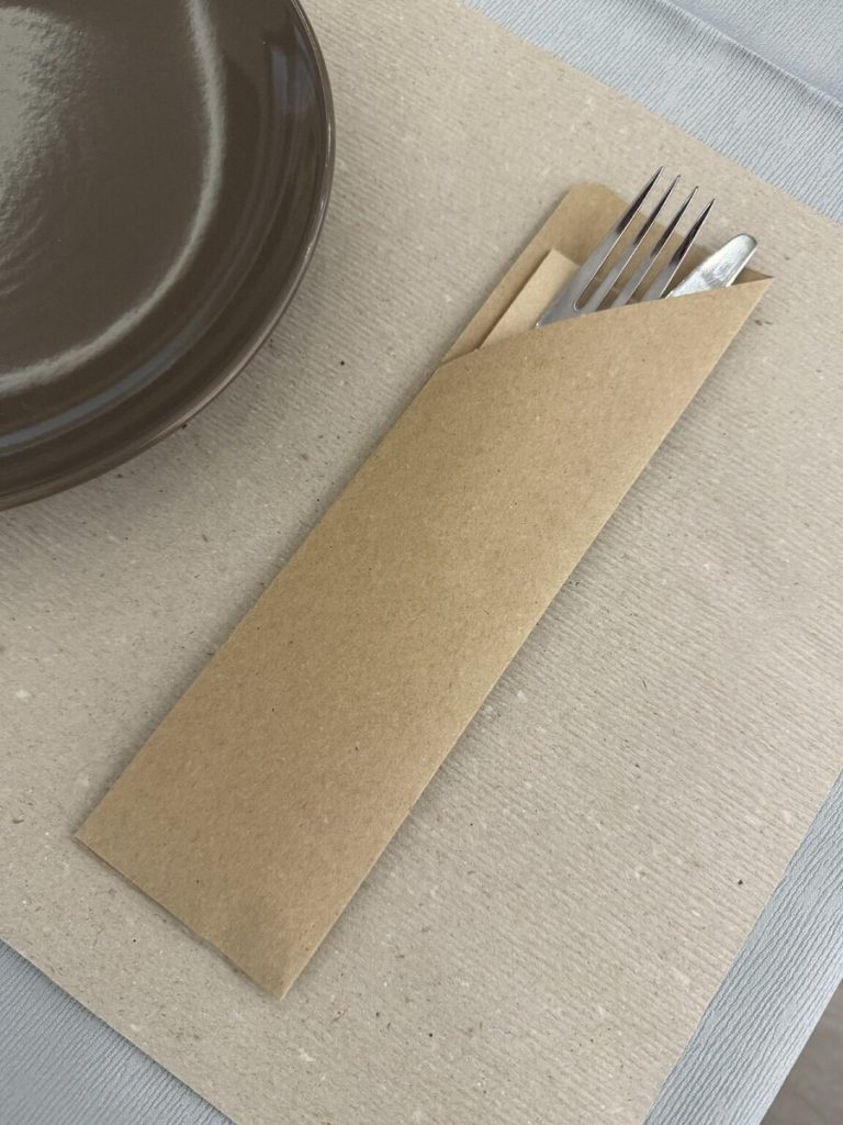 Natural POCKET SLIM ‣ Smart-Trade Natural POCKET SLIM