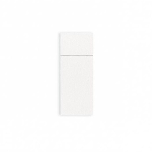 Nuvola Bianco Tasca ‣ Smart-Trade Nuvola Bianco Tasca