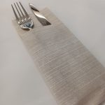 Nuvola Costes Sabbia Tasca