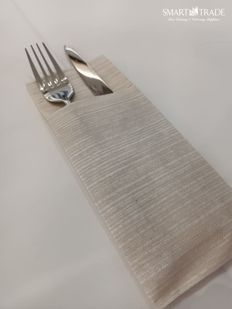 Nuvola Costes Sabbia Tasca