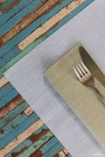 Onda Brigitte Celeste (3)