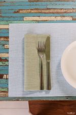 Onda Brigitte Celeste (5)