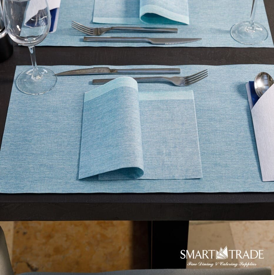 Onda Jolie Blue ‣ Smart-Trade Onda Jolie Blue