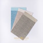 Onda Jolie Granito (2)