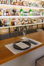 Onda Jolie Granito (3)