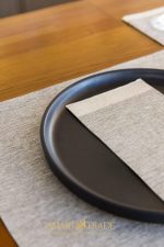 Onda Jolie Granito-4