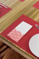 Onda Oriente Rosso (1)