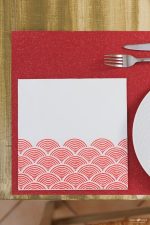 Onda Oriente Rosso (3)