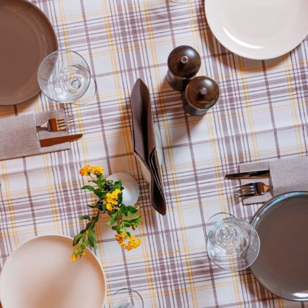 Osteria Marrone ‣ Smart-Trade Osteria Marrone