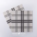 Plus Airlaid Gourmet Fume (1)