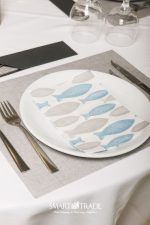 Plus Airlaid Mediterraneo Azzurro (2)