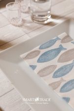 Plus Airlaid Mediterraneo Azzurro (3)