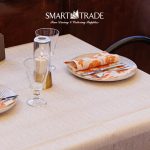 Plus Gio Cappuccino (3)